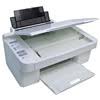 You can find the driver files from below list Epson Stylus Cx2800 Scanner Driver And Software Vuescan