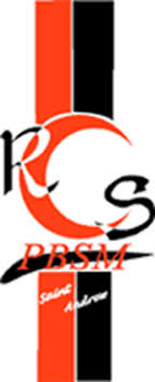 Posted by sweet cupcake at 06:05. Red Crescent Society Of St Andrew School Muar Johor Malaysia The Logo Of Rcs Sas