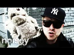 The Official MT Playlist