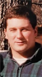 Stuart Ransom Martin Obituary (2022)