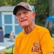 Search for Obituaries