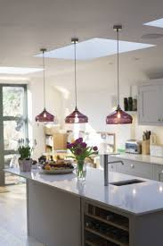The Best Kitchen Island With Pendant Lighting Ideas Kitchen Island Lighting Kitchen Lighting Kitchen Island Lighting Pendant