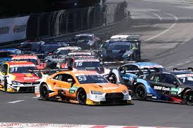 Dtm is a full service shop that not only sells equipment but will be here when you need us for unmatched customer service. 2020 2021 Der Norisring Im Dtm Kalender Int Adac Norisring Speedweekend