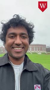 Ross Silverman's Instagram, Twitter & Facebook