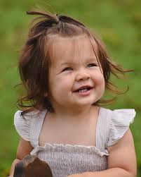 Hannah Wilson Haskett (@hannahlwilson_) · Instagram 照片和视频