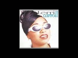 Darrius Willrich-Just Wanna Know