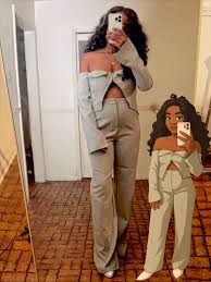 Erica. 🗯️ (@erica.doyle) • Instagram photos and videos