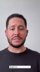 Revolution 14U RHP Dex Ellis flashing an 88.1 mph