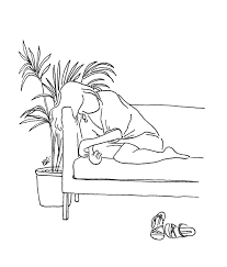 Growing And Glowing Poeticamenteflor Check All My Art Here Art Drawings Simple Outline Art Minimal Drawings