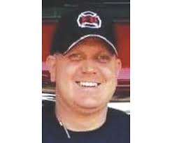 Justin Shafer Obituary (2016)