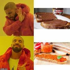 Scenic Depictions of...