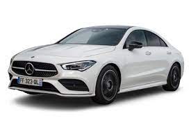 Mercedes benz cla tyre size. Mercedes Benz Cla Class Specs Of Wheel Sizes Tires Pcd Offset And Rims Wheel Size Com