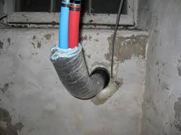 Watch to find out how central boiler outdoor wood boiler furnaces can help you reduce or eliminate your home and business heating expenses. Outdoor Wood Boiler Ii Curiousfarmer