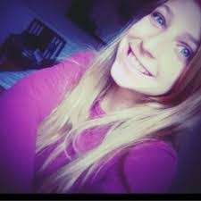 Hannah Mcmichael's Instagram, Twitter & Facebook