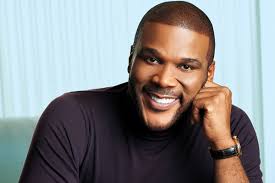 The wilson family household is soon turned upside down as lifestyles. Tyler Perry Family Family Tree Celebrity Family