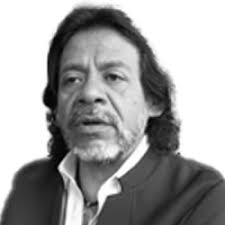 Gary Marroquín Mendoza, nuevo director de la Casa de la Literatura Peruana 