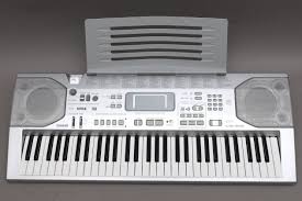 The canon obusier de 12 (french:canon obusier de campagne de 12 cm, modèle 1853, usa: Images For 1492172 Synth Casio Ctk 800 Auctionet