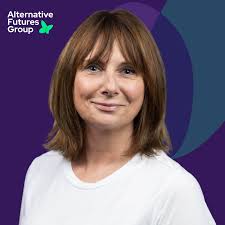 Prioritising Mental Health: Cultivating a Mentally Healthy Workplace for  our Mental Health Professionals