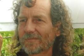 A Key to Your Inner World