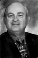 Bobby Kessler Obituary (1949