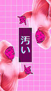 We did not find results for: Pink Guy 1080p 2k 4k 5k Hd Wallpapers Free Download Wallpaper Flare
