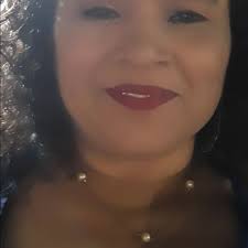 El Asombroso Cambio de Angelique Boyer! De Joven Promesa a Icono de  Belleza: Su Transformación Física que Nadie Esperaba"👇👇