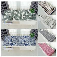 New The 10 Best Home Decor With Pictures Table Runner Cantik Yang Pasti Akan Bikin Meja Makin Colorful Ini Pantas Untuk Dikole Home Decor Decor Interior