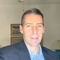 500+ "Hartis" profiles