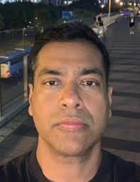 Justin Trudeau: Shepherding Canadians in times of a global crisis!