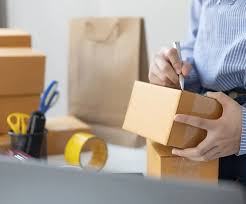 26 Trending Products to Sell Online in Pakistan – Markaz