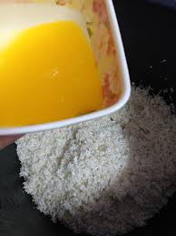 Jangan takut untuk menyediakan hidangan ini kerana resepi ini telah diolah bagi. Nasi Ayam Paling Simple Tapi Rasanya Memang Terlajak Sedap Keluarga