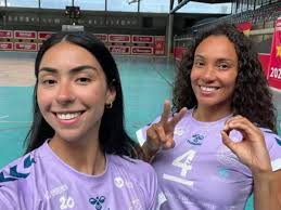 Nou uniforme per l'Avarca de Menorca