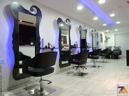 201 Decoration Salon De Coiffure 2017 Design Home Decor Home