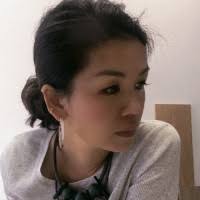 100+ "Christy Lin" profiles