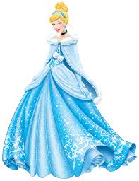 Winter Cinderella Cinderella Characters Cinderella Disney Disney Princess Cinderella