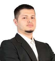 Feria del Empleo 2025