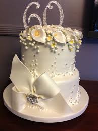 Black and gold straws for 60th party 10ct. 60th Birthday Cake For Mom Ideas Novocom Top