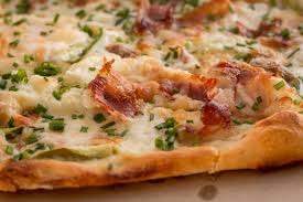 Pizza de la paine si vin m a dezamagit insa, am comandat marinara care are numai sos de rosii si ceva condimente, iar sosul de rosii abia se. Paine È™i Vin Imparte ImpreunÄƒ