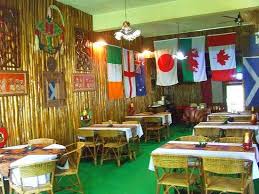 Maybe you would like to learn more about one of these? Our House Restaurant Kerteh Restaurant Reviews Photos Phone Number Tripadvisor