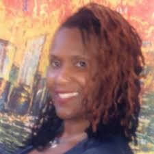 Ott, Renee, Lynn, 3908 Juan Tabo Blvd NE, Ste A, Albuquerque, NM 87111, US 