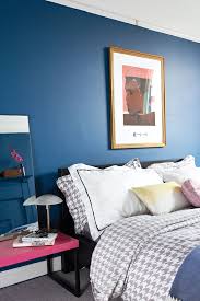 The 5 Step Guide To Becoming An Interior Stylist Sarah Akwisombe Consistently keeps up to date with latest trends and developments in the industry.