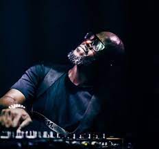 Please report any encountered bugs. Download Mp3 Black Coffee Home Brewed 001 Live Mix Mp3