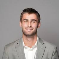 1600+ "Ruckman" profiles