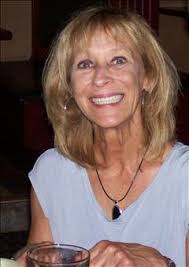 Rosemary Suess Obituary (2011)