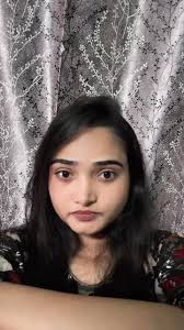 Instagram 用户 Sonali Ghorpade