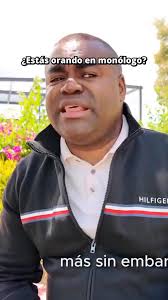 Tu oración no debe ser un monólogo… haz espacio para escuchar a Dios  #OraciónConDios #DiosTambiénHabla #EscuchaSuVoz #NoEsUnMonólogo  #RelaciónConDios #OrarYEscuchar #DiosResponde #IntimidadConDios ...