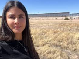 ▷ Archivos de Karol Suárez Aponte