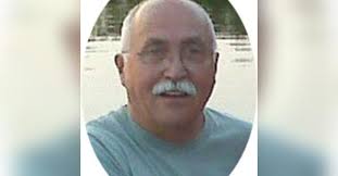 James "Jim" Halverson Obituary