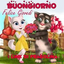 Immagini gratis da scaricare per buon giovedì. Buongiorno Buon Giovedi Immagini Nuove Pagina 41 Di 60 Proverbibelli It