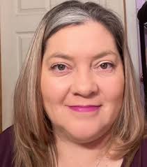 Margarita Morales Obituary